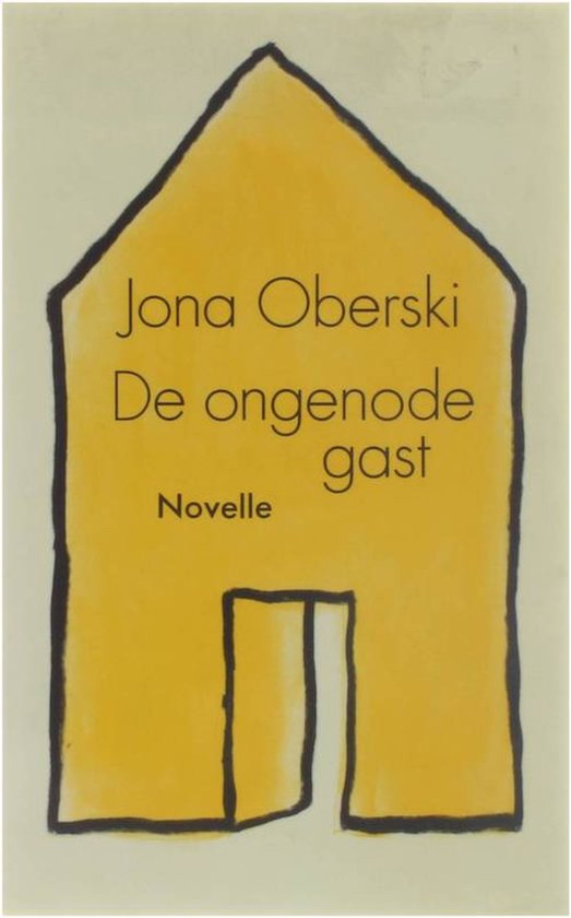 9789055011926-De-ongenode-gast