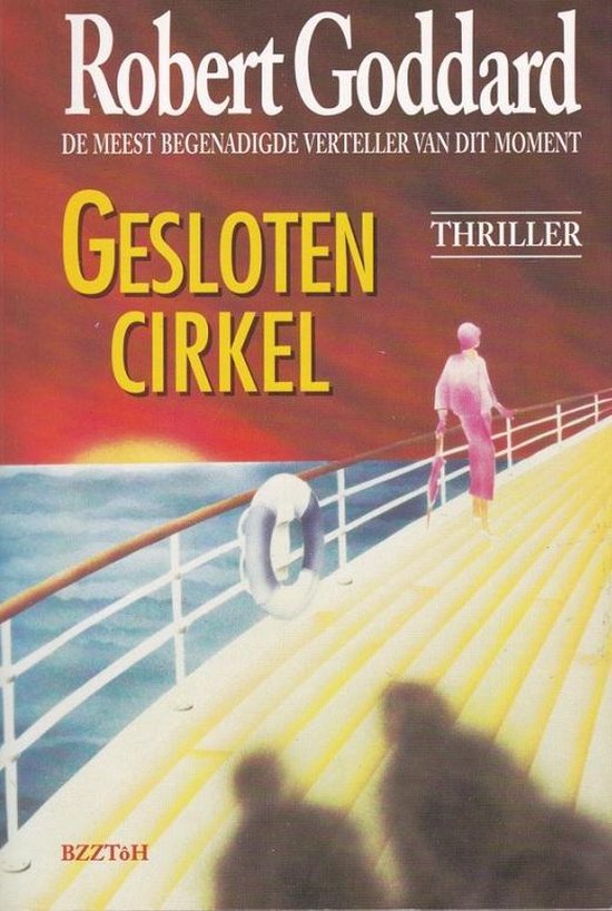 9789055011988-Gesloten-cirkel