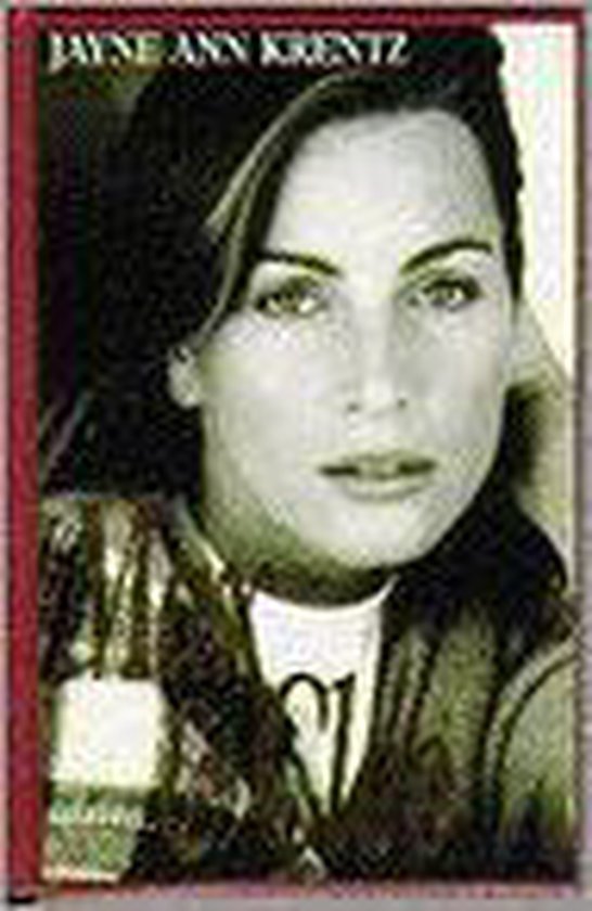 9789055012404-Max-en-Cleo