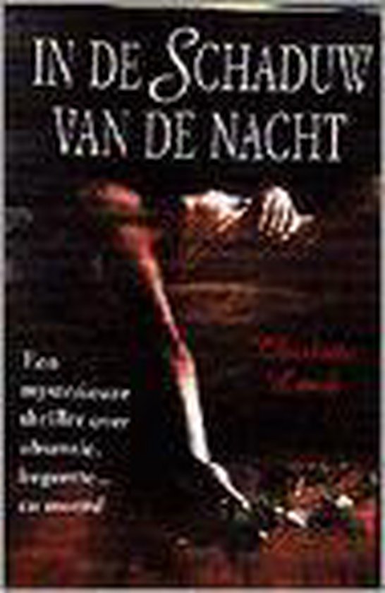 9789055012701-In-de-schaduw-van-de-nacht