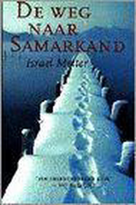 9789055013302-De-weg-naar-Samarkand