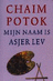 9789055013364-Mijn-naam-is-Asjer-Lev-Goedkope-editie