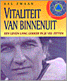 9789055014002-Vitaliteit-van-binnenuit