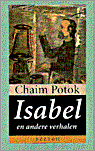 9789055014057-Isabel-en-andere-verhalen