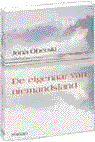 9789055014446 De eigenaar van niemandsland