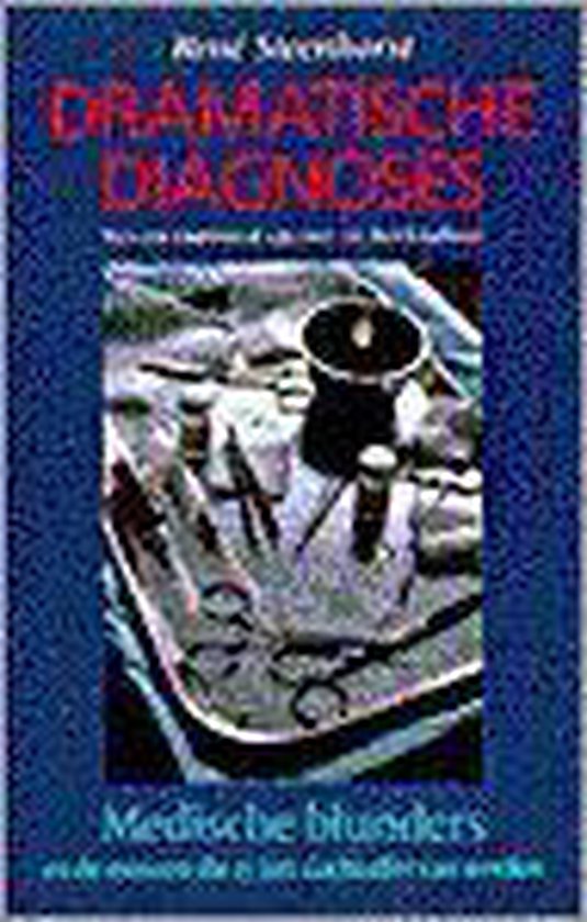 9789055014767-Dramatische-diagnoses
