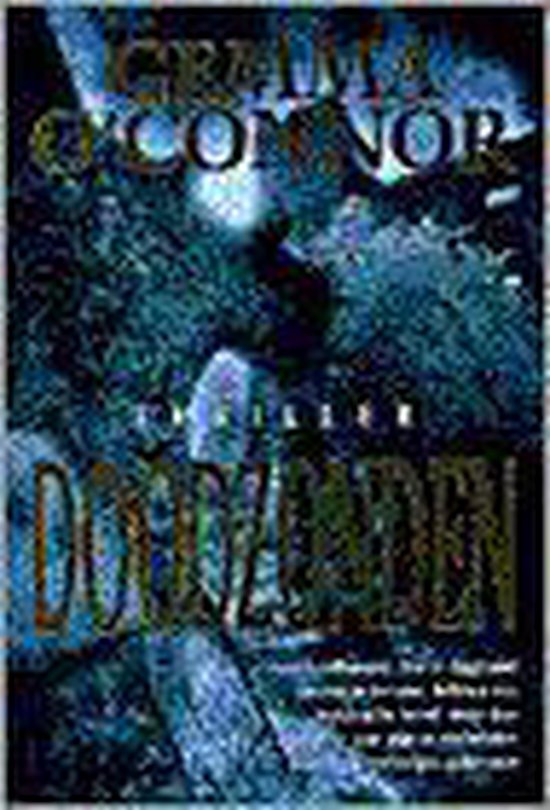 9789055014941-Doodzonden