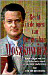 9789055014996-Recht-in-de-ogen-van-mr.-Abraham-Moszkowicz