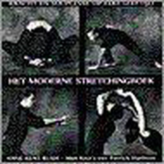 9789055015016-Het-moderne-stretchingboek