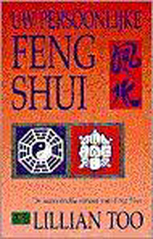 9789055015177-Uw-persoonlijke-Feng-Shui