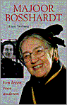 9789055015559-Majoor-Bosshardt