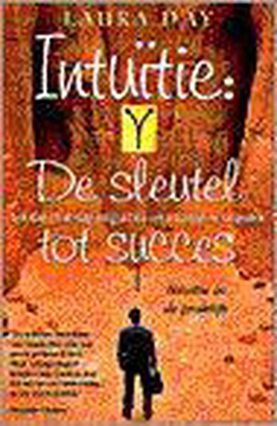 9789055015597-Intuitie-de-sleutel-tot-succes