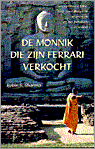 9789055015726-De-monnik-die-zijn-Ferrari-verkocht