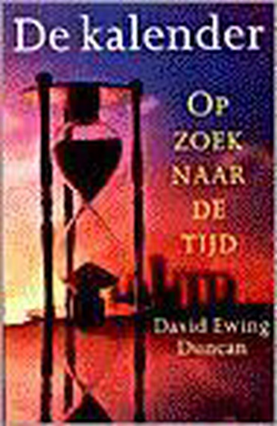 9789055015818-De-kalender