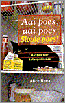 9789055016068-Aai-poes-aai-poes-stoute-poes