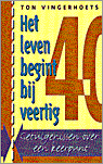 9789055016136-Leven-begint-bij-veertig