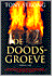 9789055016457-De-doodsgroeve
