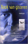 9789055016815-Rook-Van-Gisteren