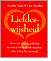 9789055016846-Liefdeswijsheid