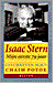 9789055016877-Isaac-Stern-mijn-eerste-79-jaar