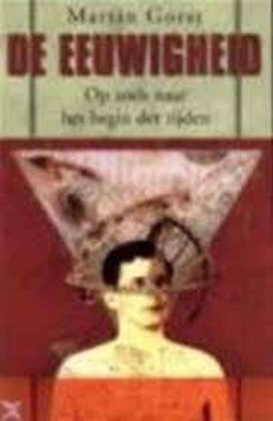 9789055016990-De-Eeuwigheid