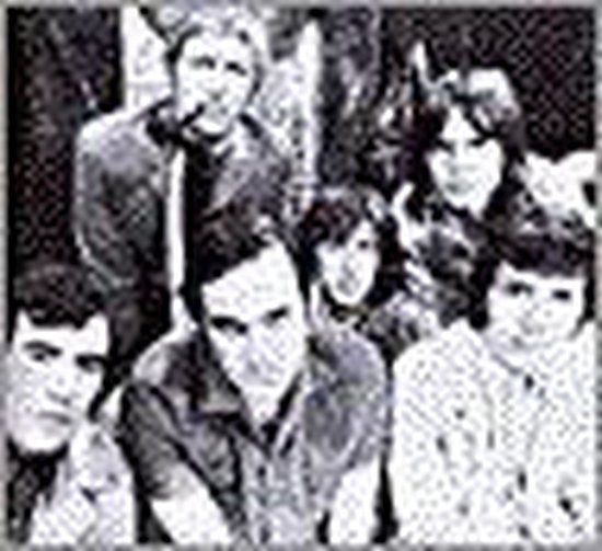 9789055017348-John-Cleese--minister-van-rare-loopjes