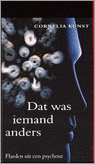 9789055017584-Dat-Was-Iemand-Anders