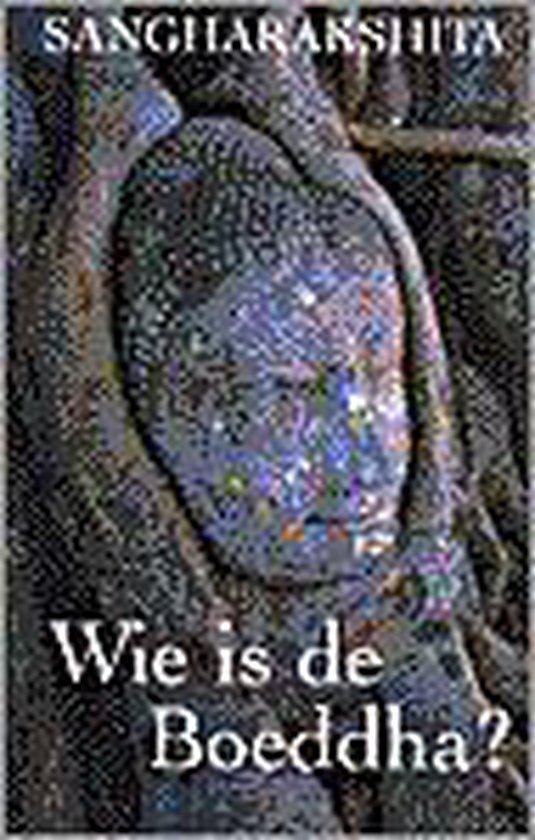 9789055017768-Wie-is-de-Boeddha