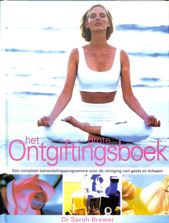 9789055017812-Het-grote-ontgiftingsboek