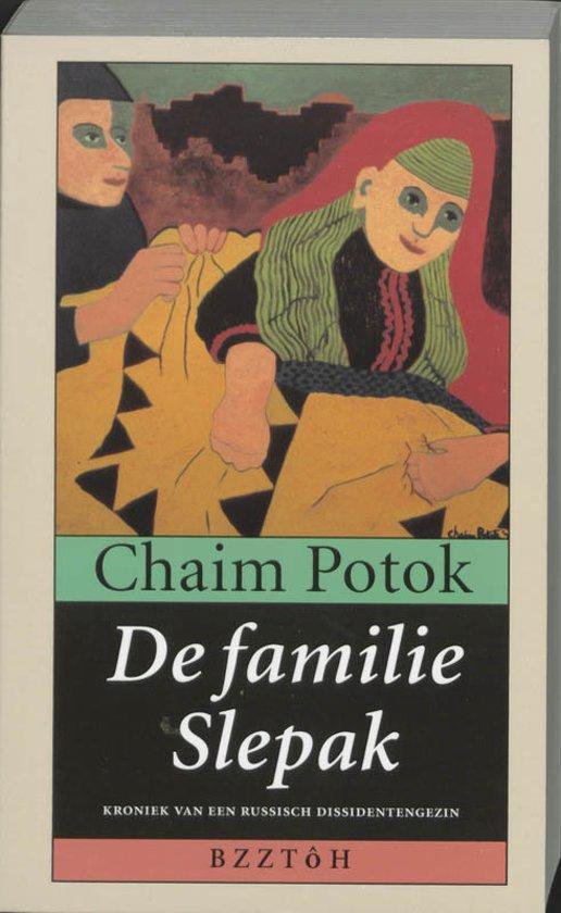 9789055018680-Familie-Slepak