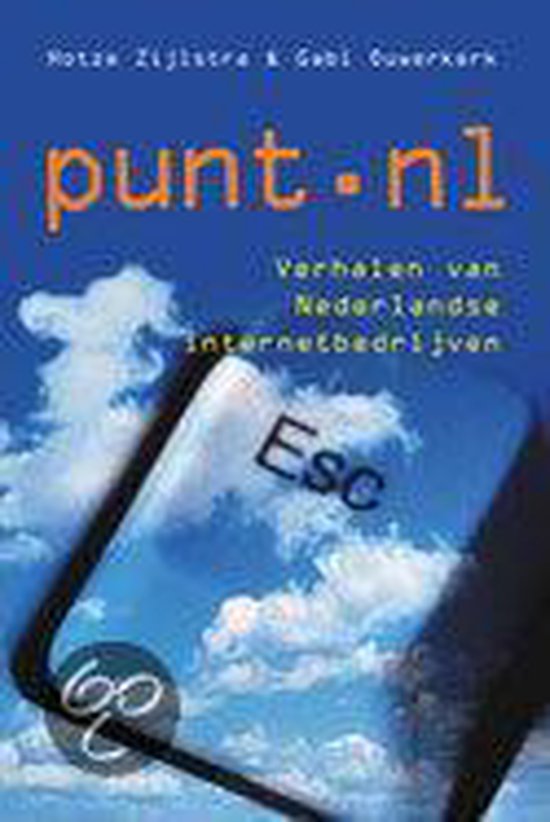 9789055018963-Punt-nl