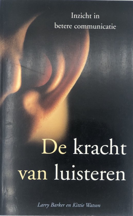 9789055019014-De-kracht-van-luisteren