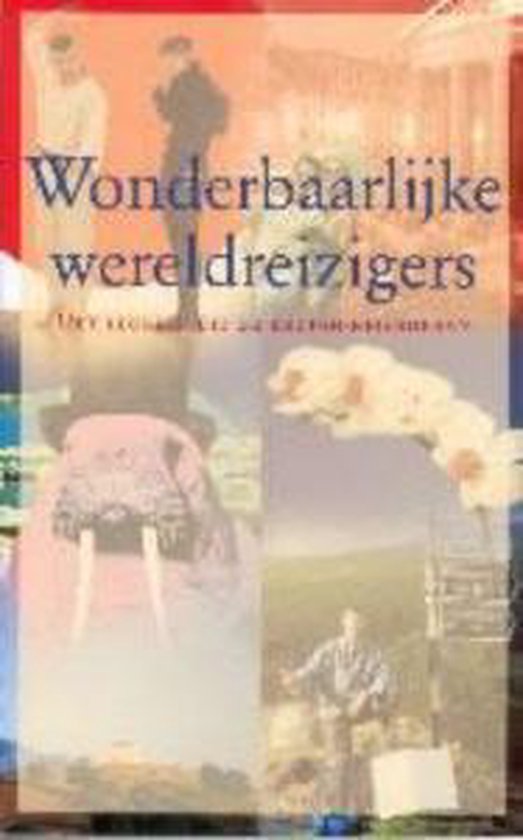 9789055019717-Wonderbaarlijke-wereldreizigers