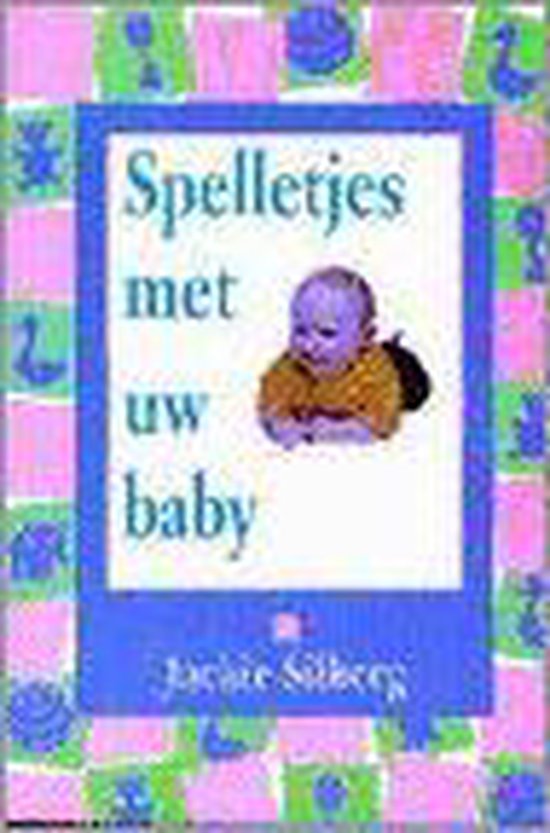 9789055131327-Spelletjes-met-uw-baby