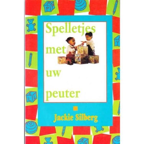 9789055131334-Spelletjes-met-uw-peuter