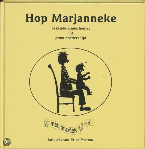 9789055132546-Hop-Marjanneke