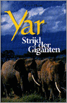 9789055132881-Yar