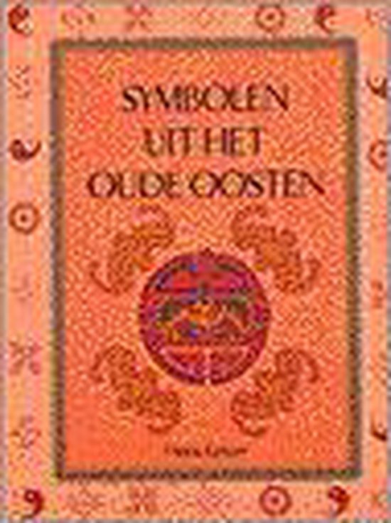 9789055133482-Symbolen-uit-het-Oude-Oosten