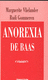 9789055133505-Anorexia-De-Baas