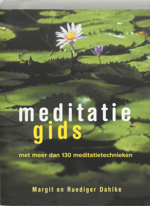 9789055134014-Meditatiegids