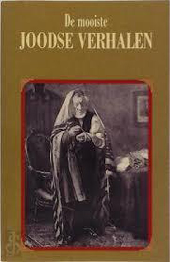 9789055134939-Mooiste-joodse-verhalen