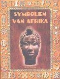 9789055134991-Symbolen-van-Afrika