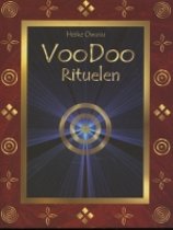 9789055135004-Voodoo-Rituelen
