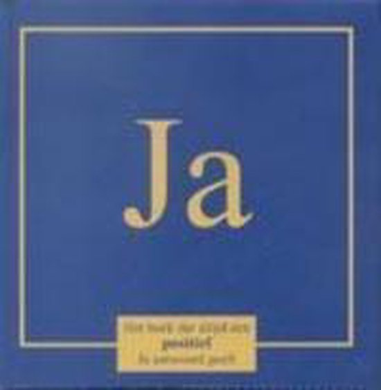 9789055135226-Ja