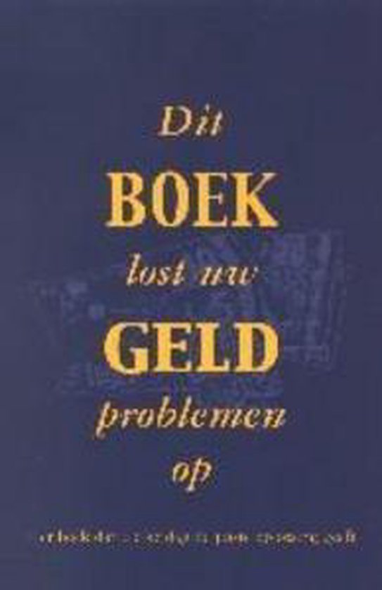 9789055135424-Dit-boek-lost-uw-geldproblemen-op