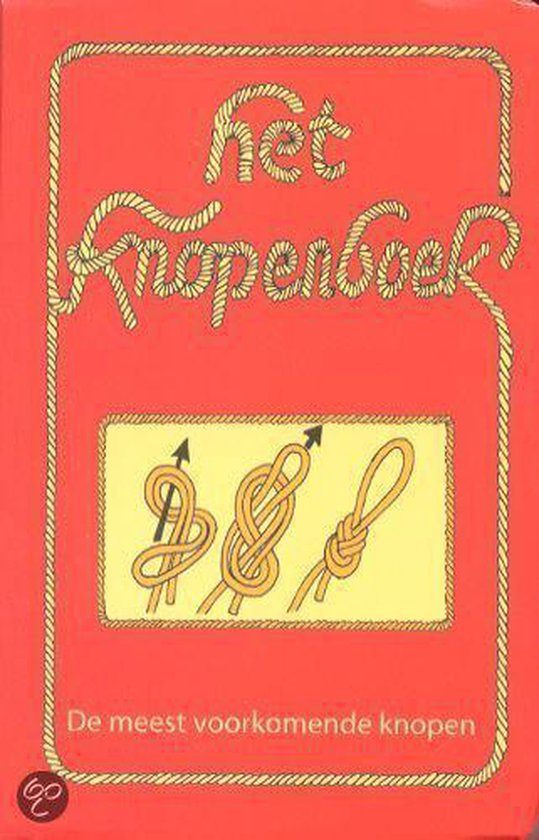 9789055135479-Knopenboek