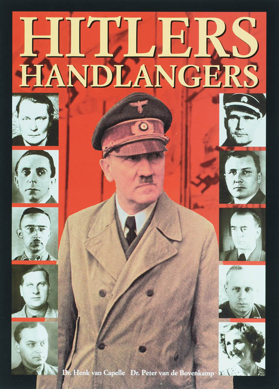 9789055136254-Hitlers-Handlangers