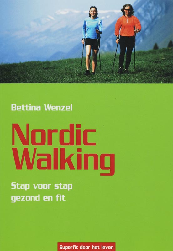 9789055136780-Nordic-Walking