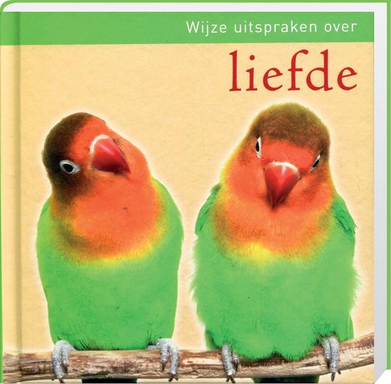 9789055138395-Wijze-uitspraken-over-Liefde