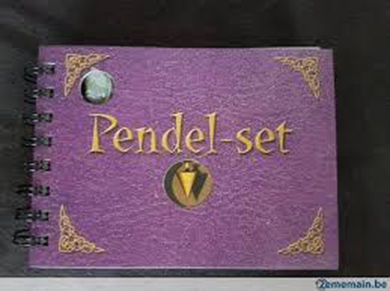 9789055138456-Pendel-set